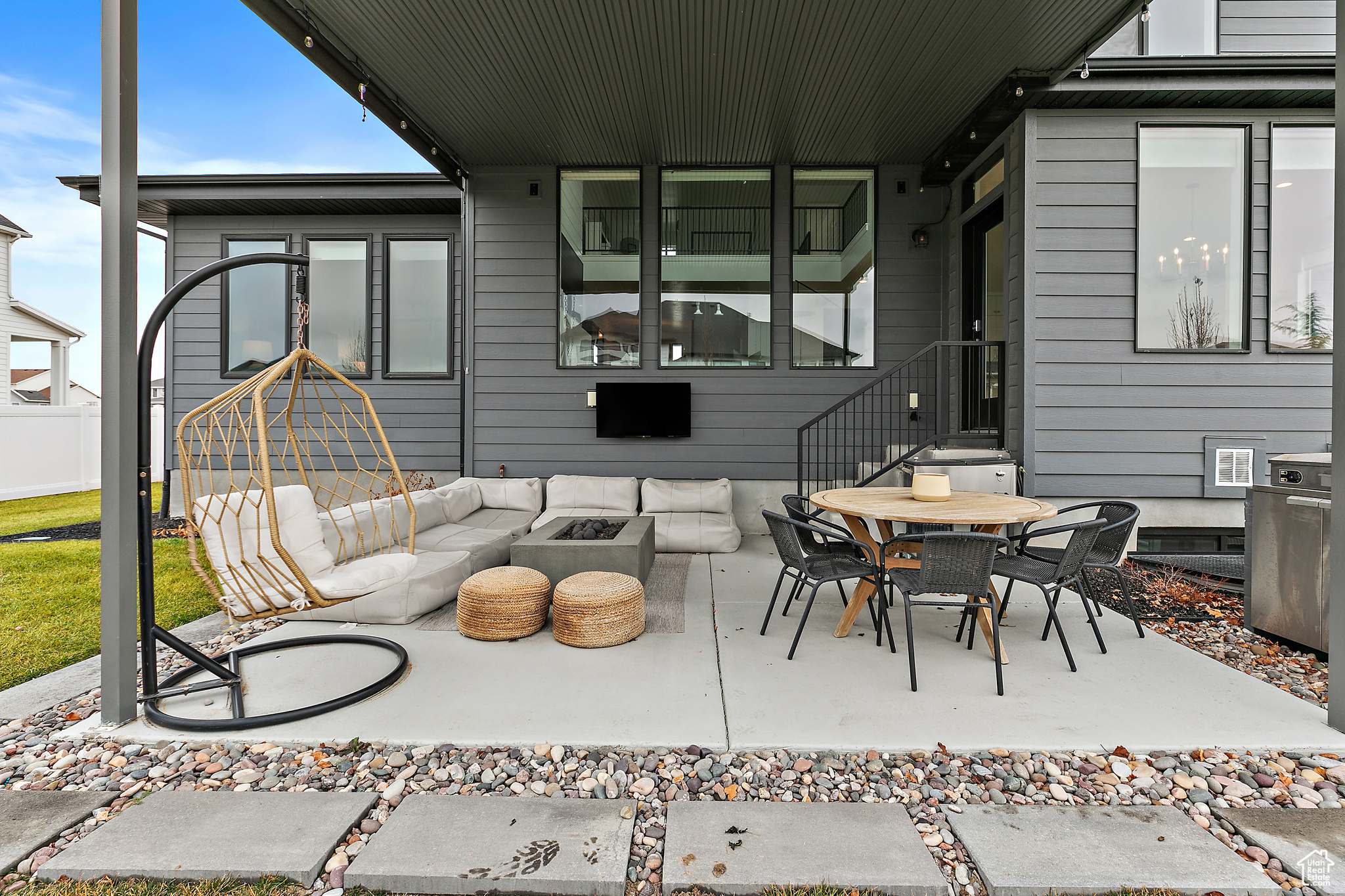 1228 E 1030, American Fork, Utah image 49