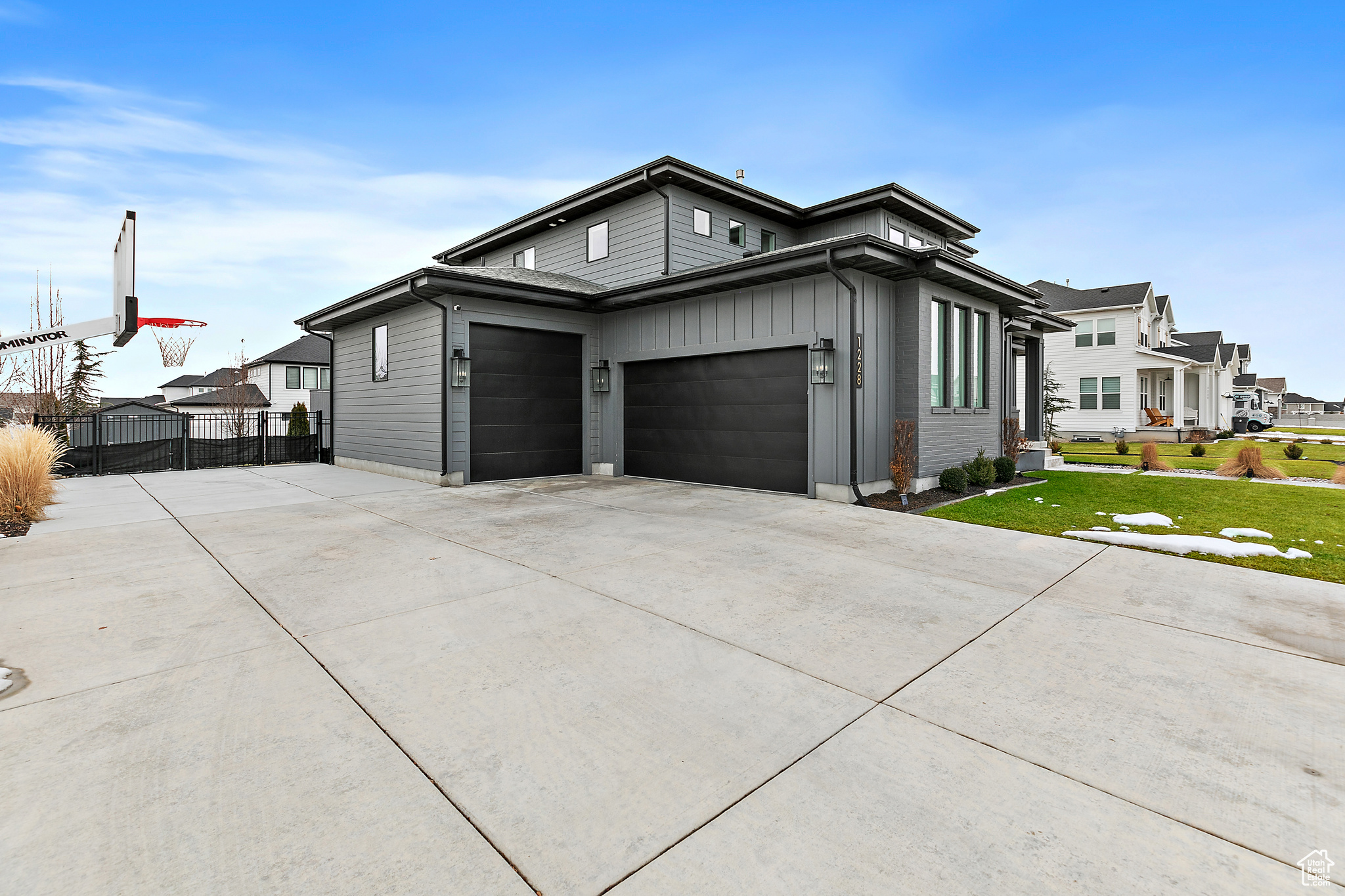 1228 E 1030, American Fork, Utah image 2