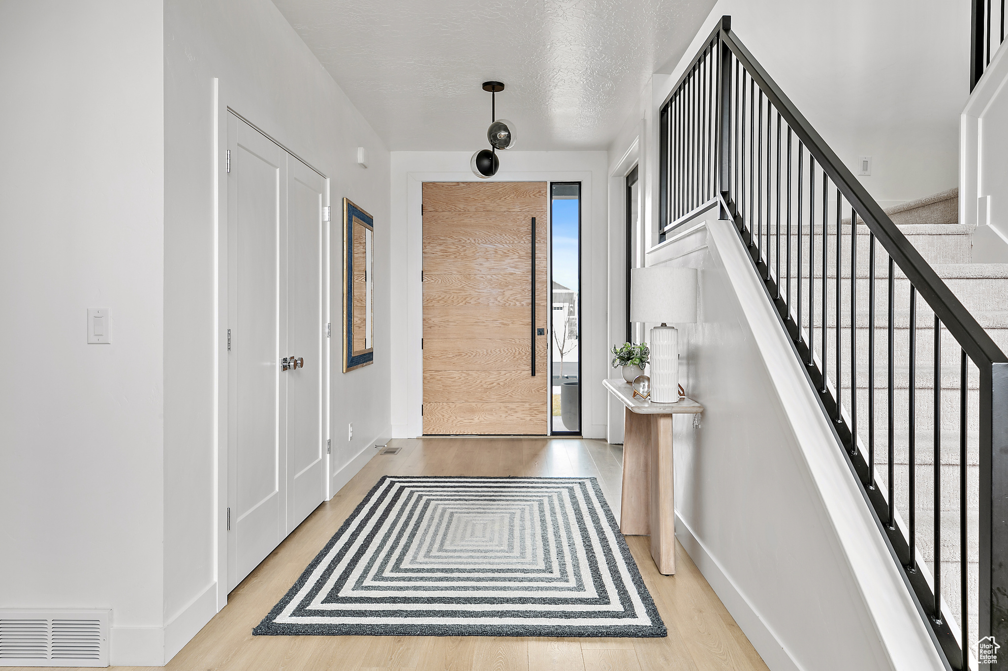 1228 E 1030, American Fork, Utah image 4