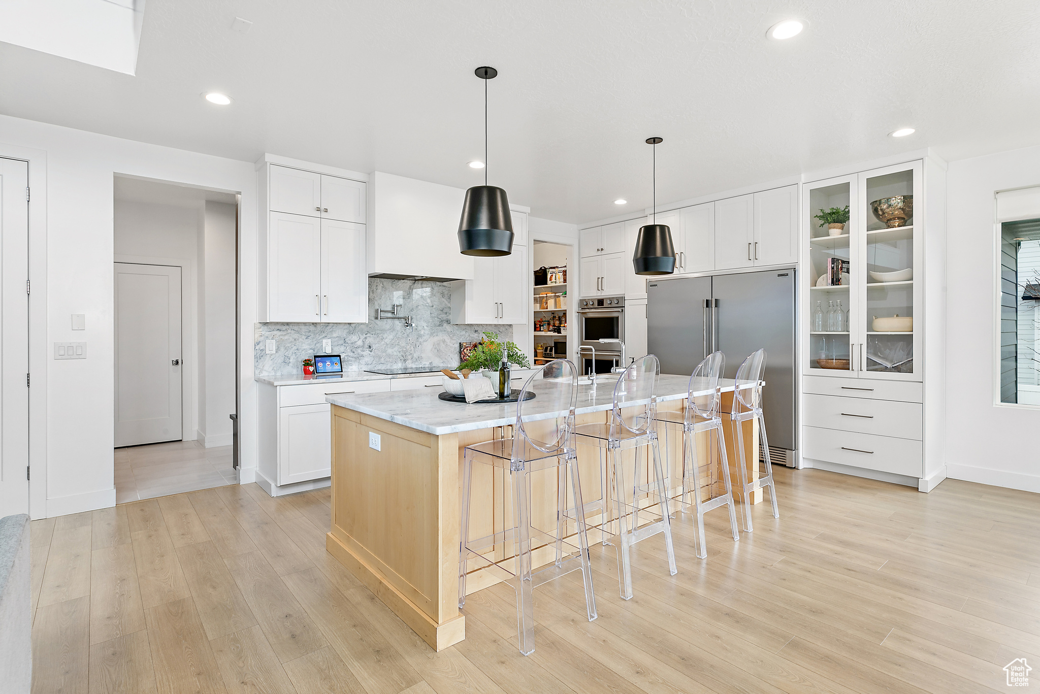 1228 E 1030, American Fork, Utah image 15