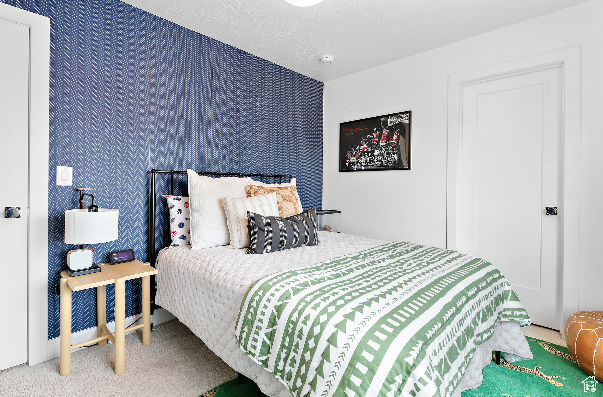1228 E 1030, American Fork, Utah image 36