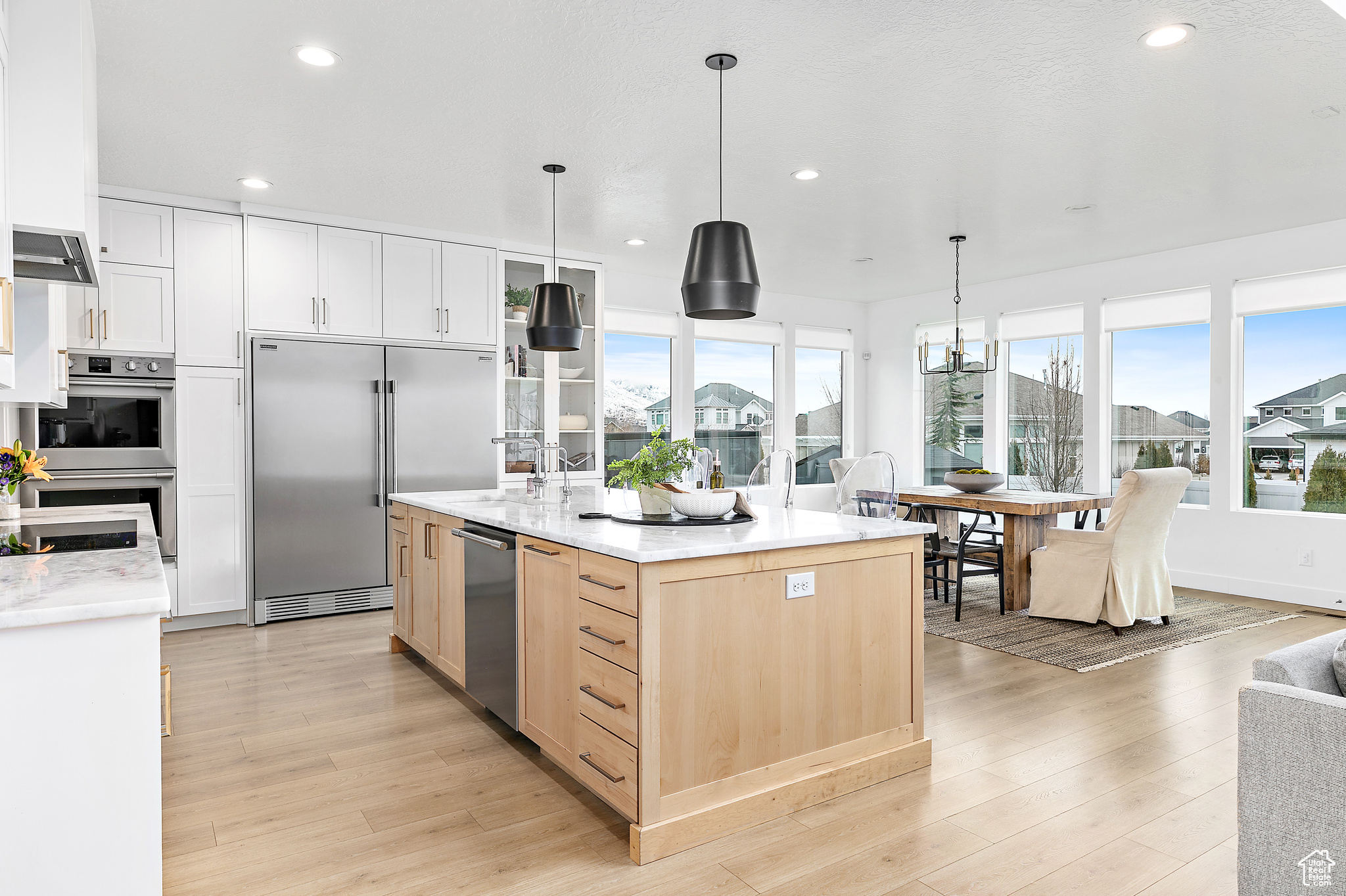 1228 E 1030, American Fork, Utah image 16