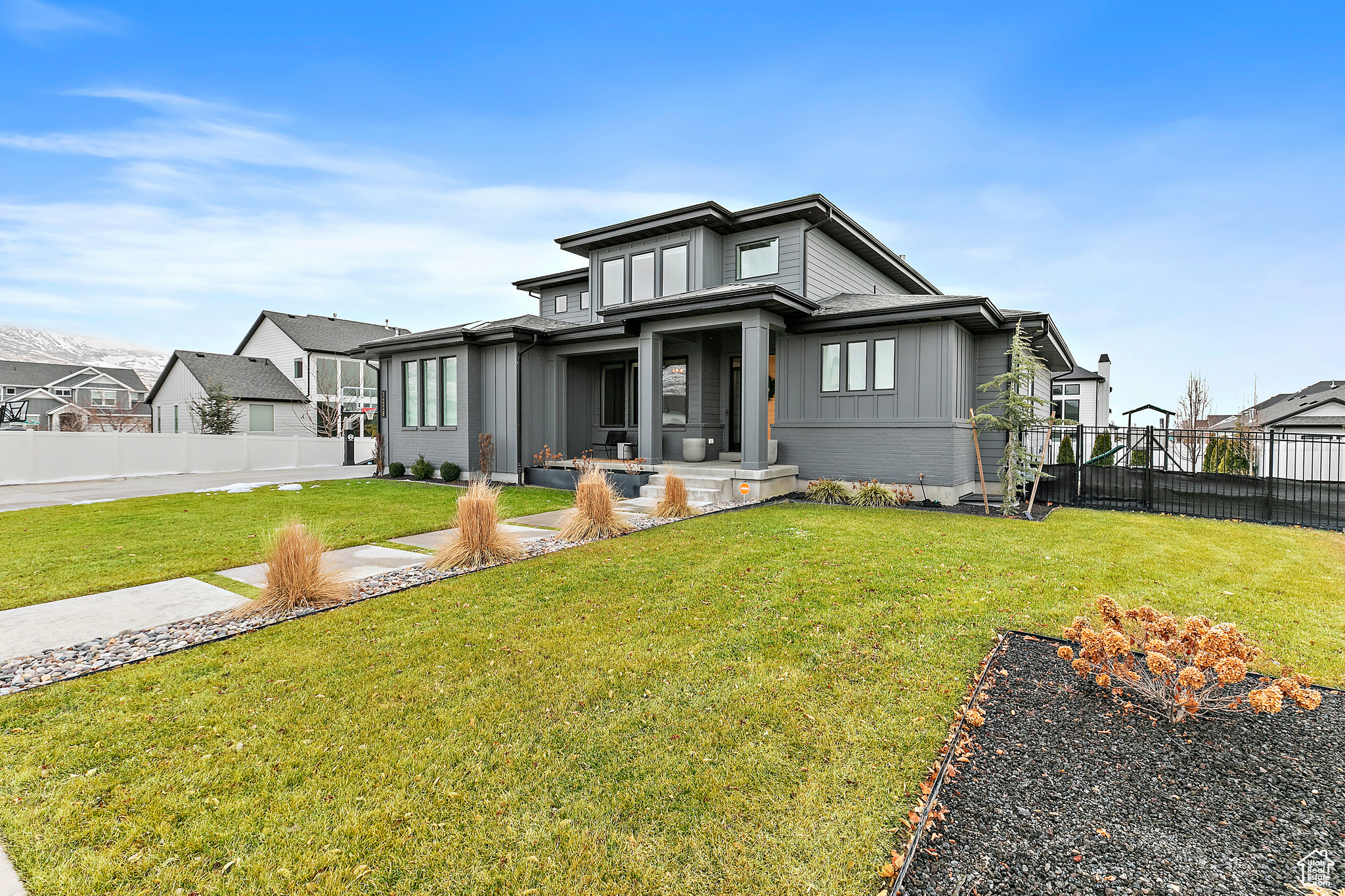 1228 E 1030, American Fork, Utah image 3
