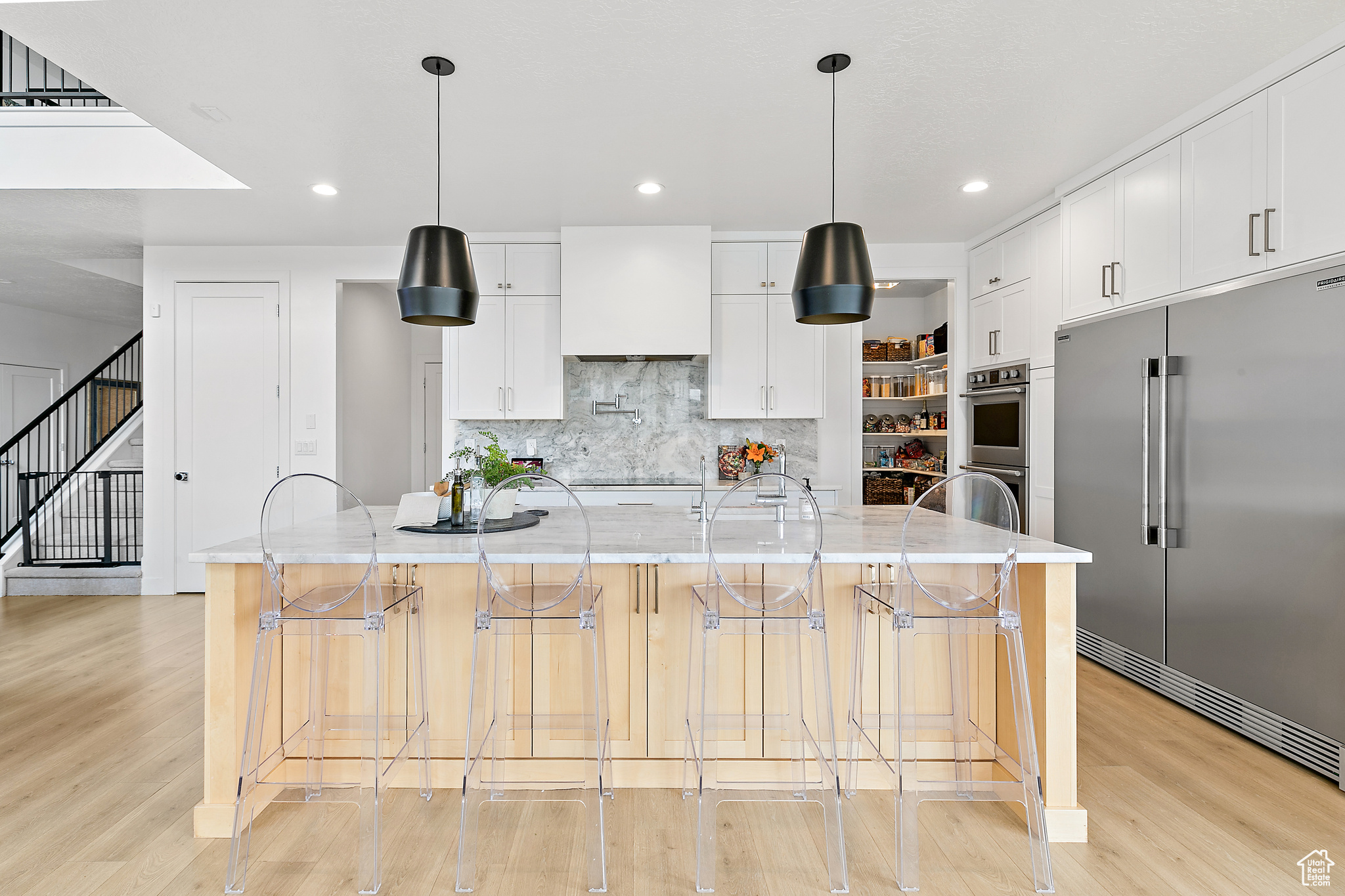 1228 E 1030, American Fork, Utah image 20