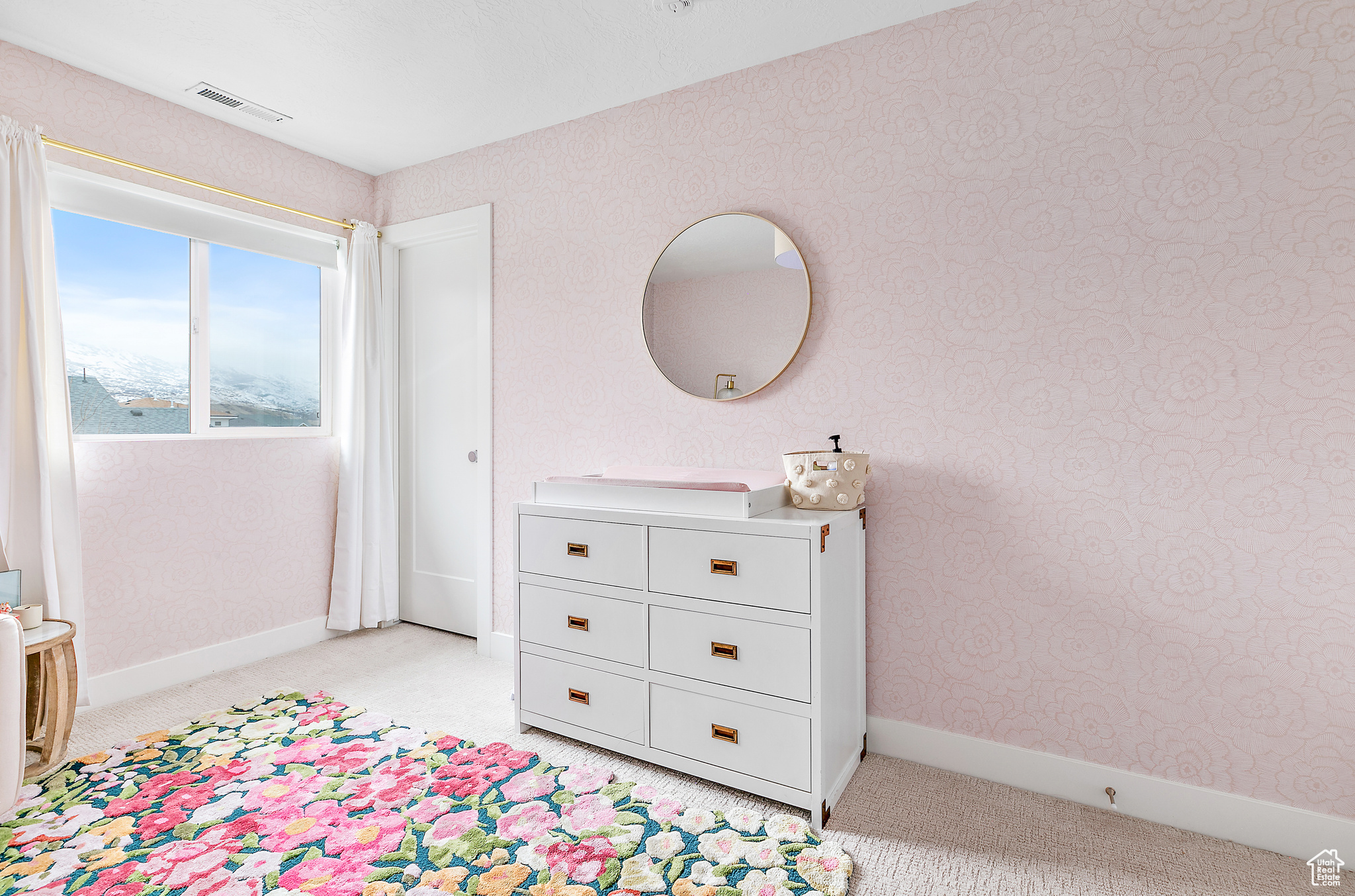 1228 E 1030, American Fork, Utah image 39