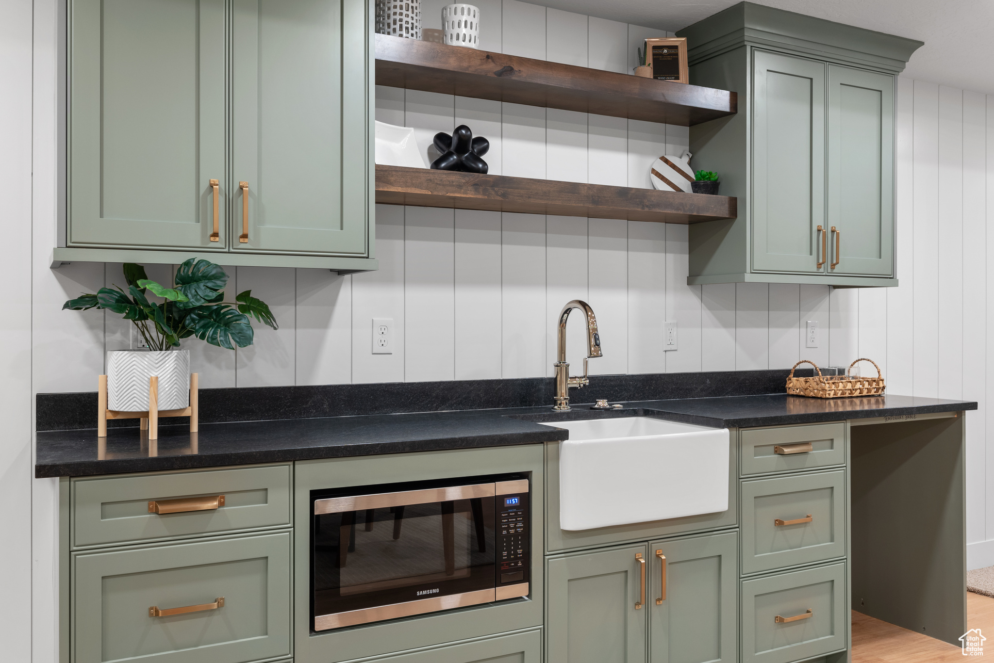 GLENMAR RANCHES - Residential