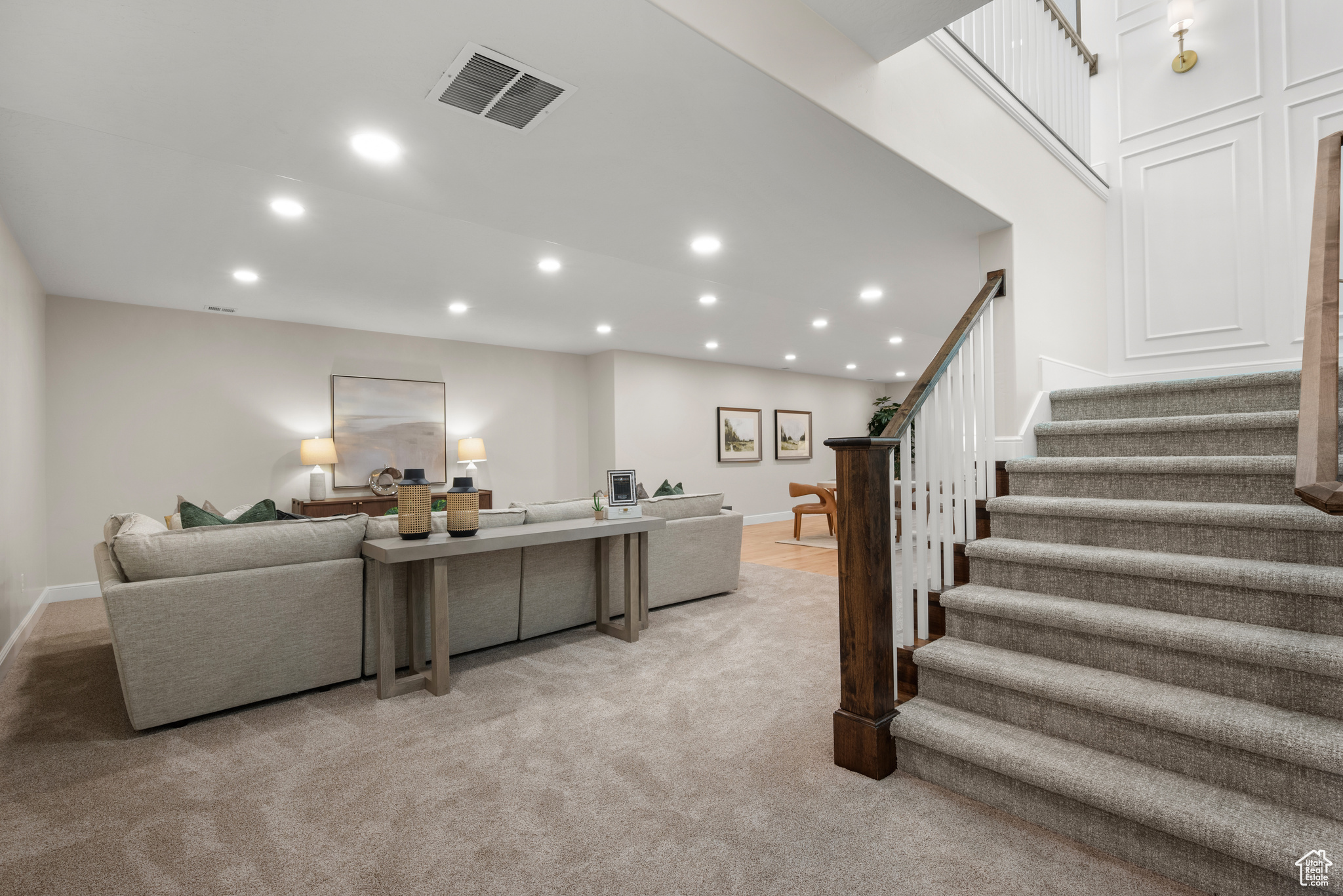 GLENMAR RANCHES - Residential