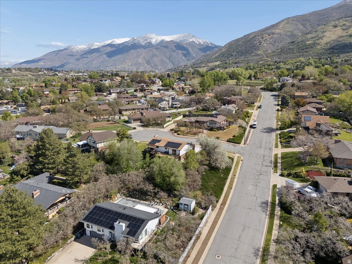 OAK FOREST - Residential