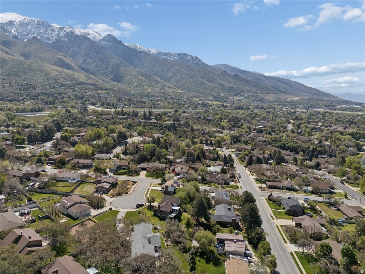 OAK FOREST - Residential