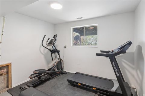 Tiny photo for 2419 N 2550 E, Layton, UT 84040 (MLS # 2154199)