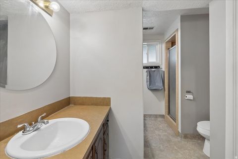 Tiny photo for 2419 N 2550 E, Layton, UT 84040 (MLS # 2154199)