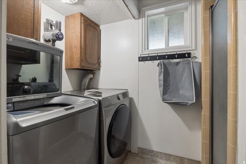 Tiny photo for 2419 N 2550 E, Layton, UT 84040 (MLS # 2154199)