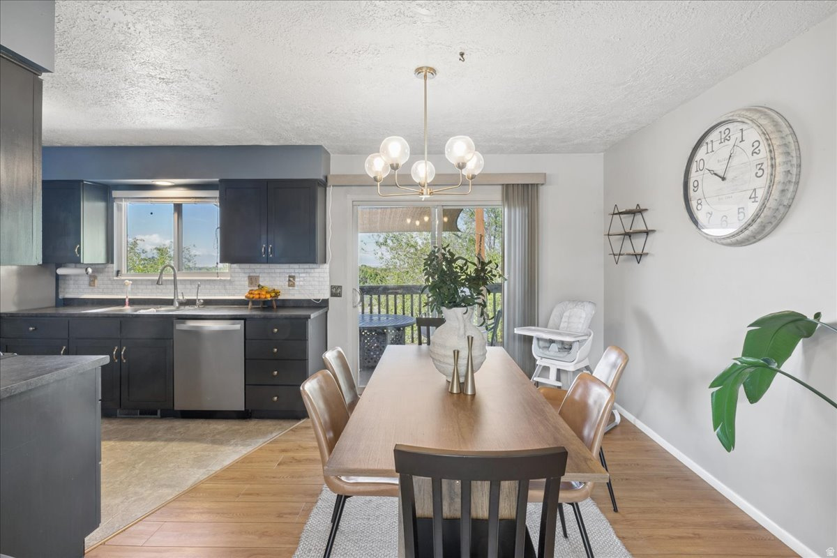 OAK FOREST - Residential