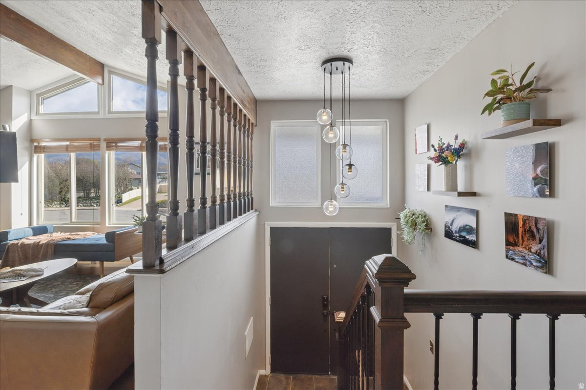 OAK FOREST - Residential