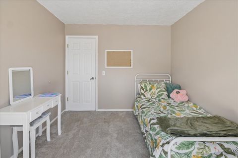 Tiny photo for 2419 N 2550 E, Layton, UT 84040 (MLS # 2154199)