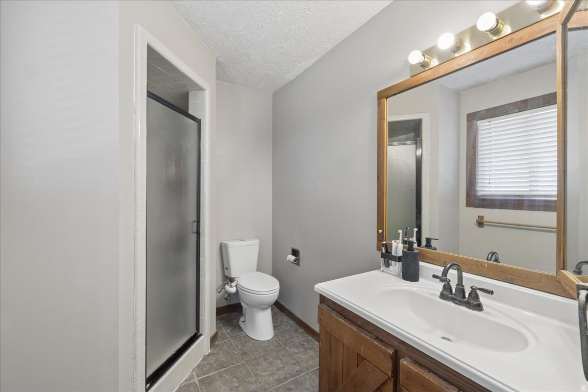 OAK FOREST - Residential