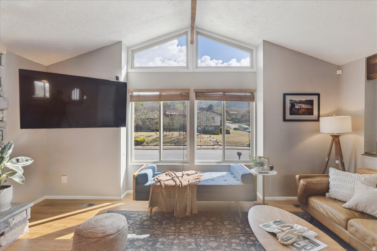 OAK FOREST - Residential