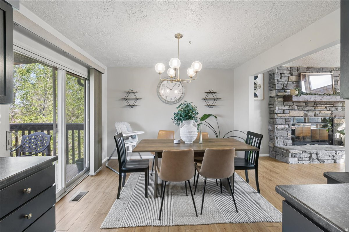 OAK FOREST - Residential