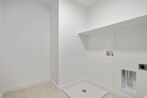 Tiny photo for 11563 S WATERCOURSE RD W #102, South Jordan, UT 84009 (MLS # 2121781)