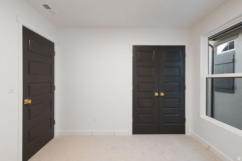 Tiny photo for 11563 S WATERCOURSE RD W #102, South Jordan, UT 84009 (MLS # 2121781)