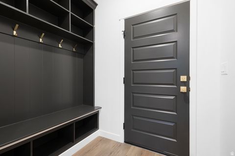 Tiny photo for 11563 S WATERCOURSE RD W #102, South Jordan, UT 84009 (MLS # 2121781)