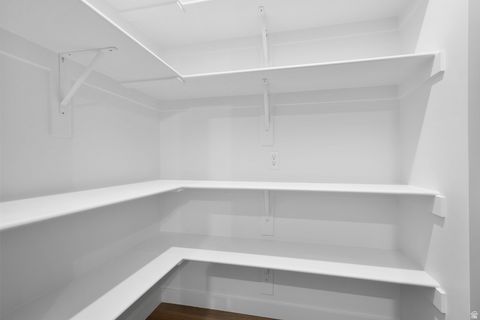 Tiny photo for 11563 S WATERCOURSE RD W #102, South Jordan, UT 84009 (MLS # 2121781)