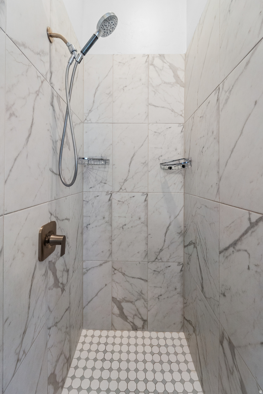 GRANITE - Residential