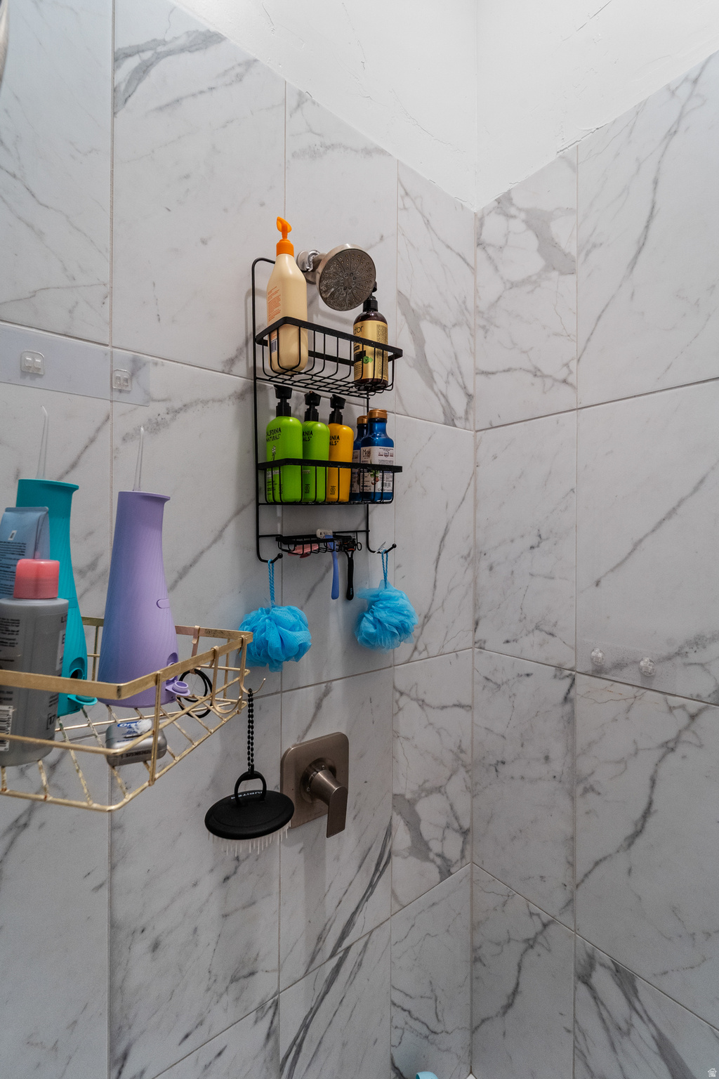 GRANITE - Residential