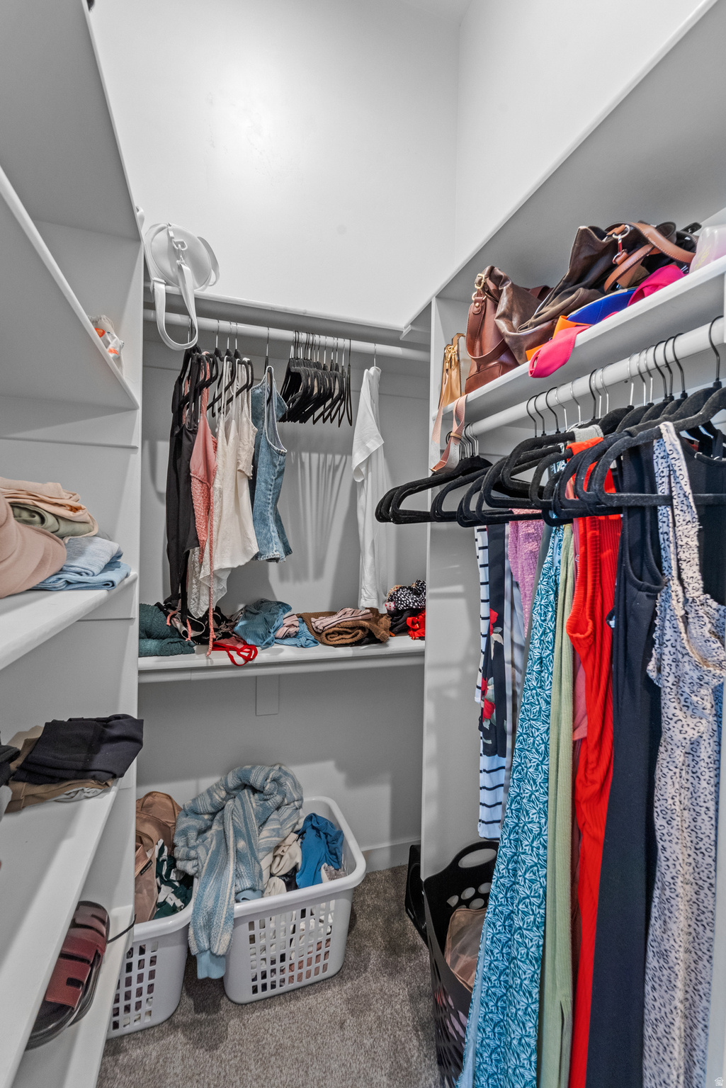 GRANITE - Residential