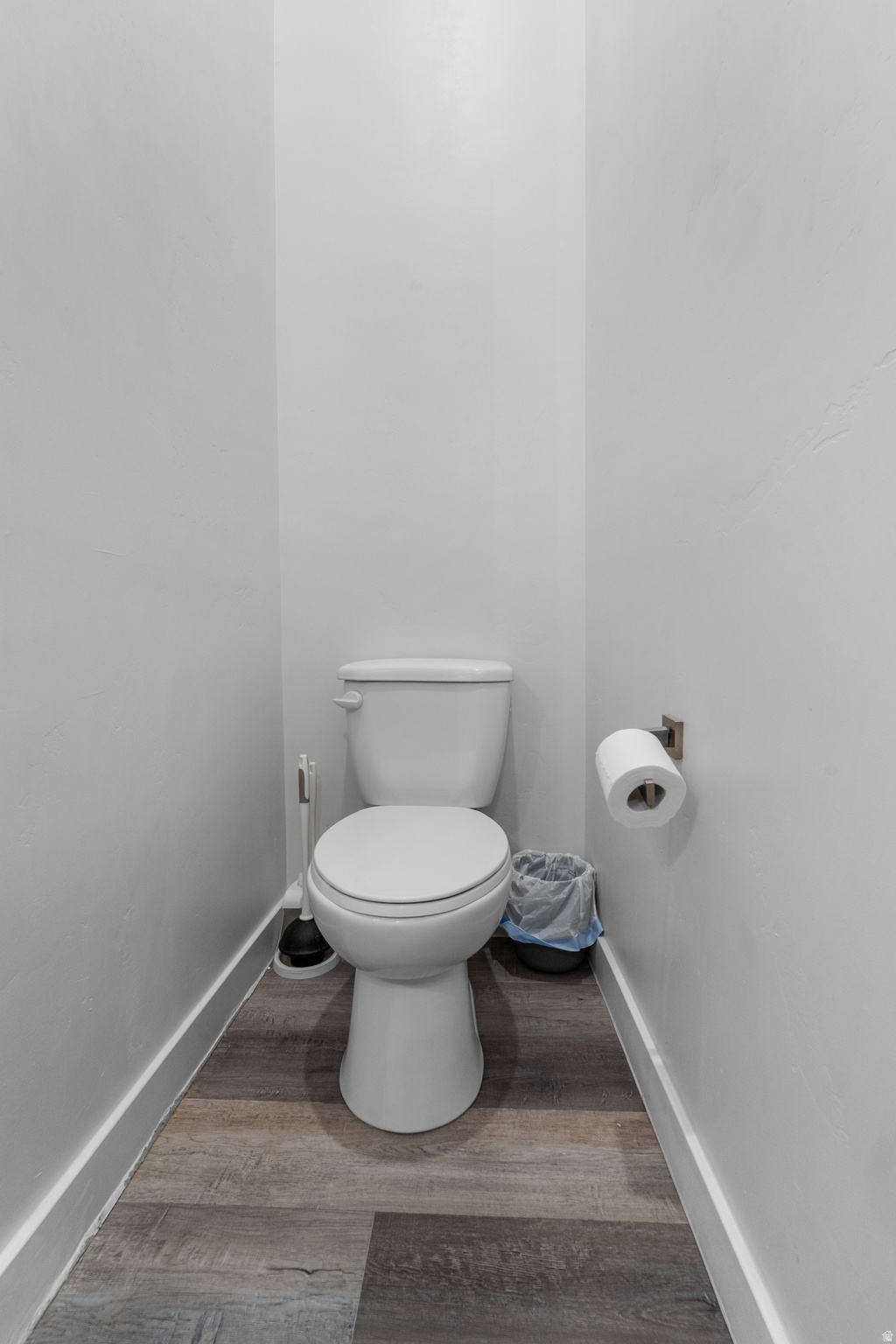 GRANITE - Residential