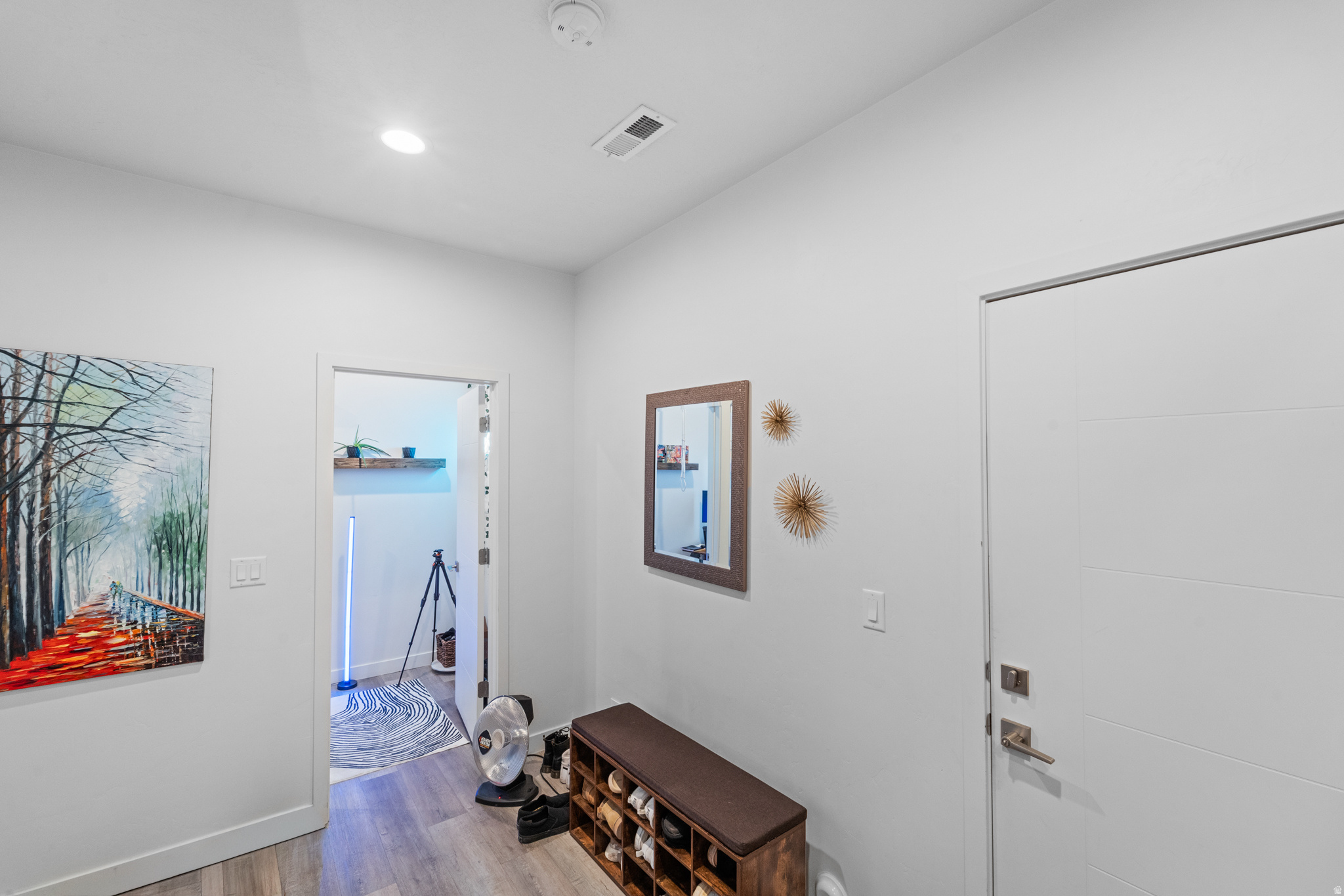 GRANITE - Residential