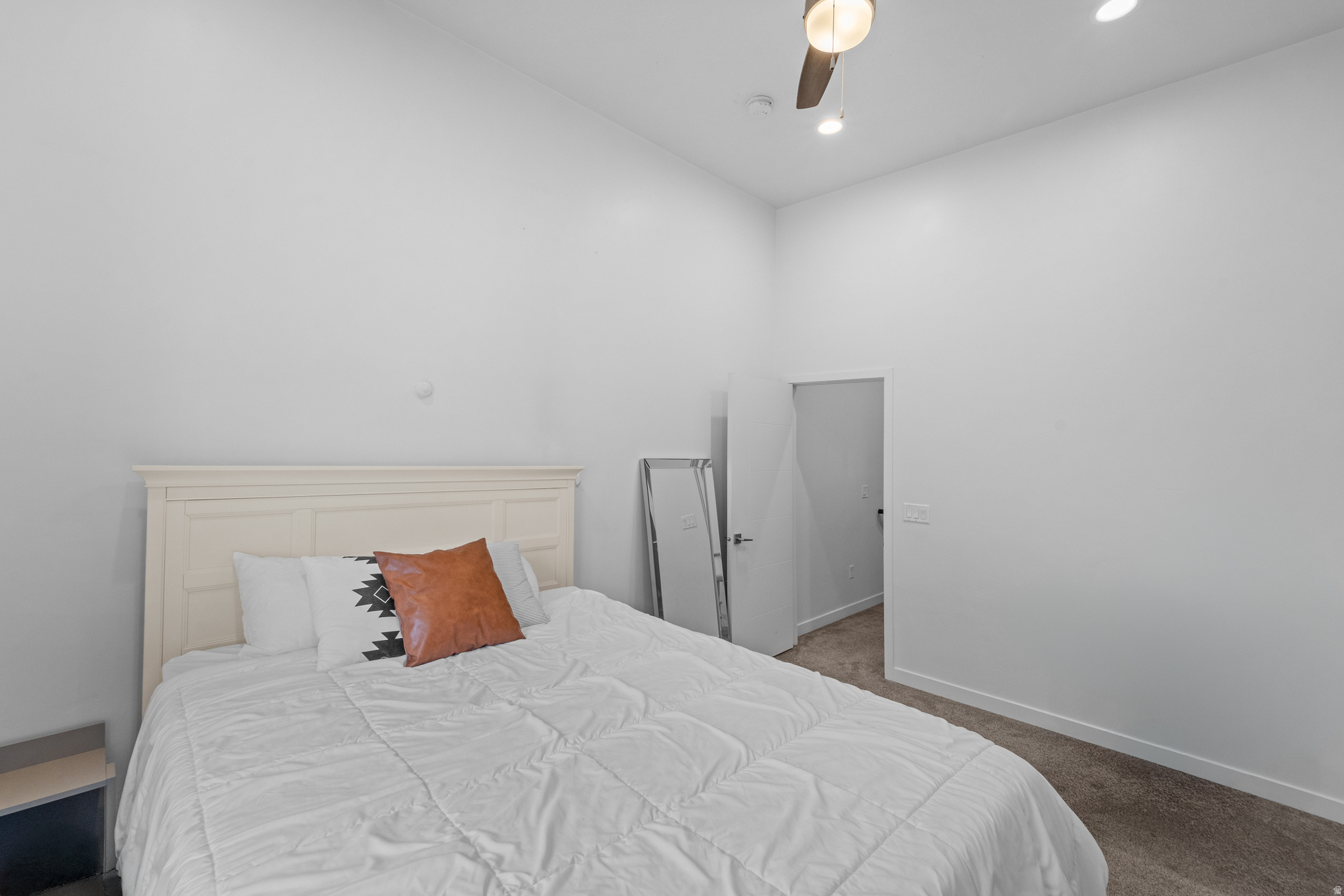 GRANITE - Residential