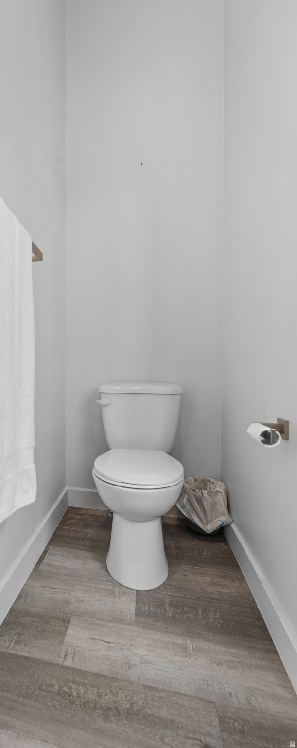 GRANITE - Residential