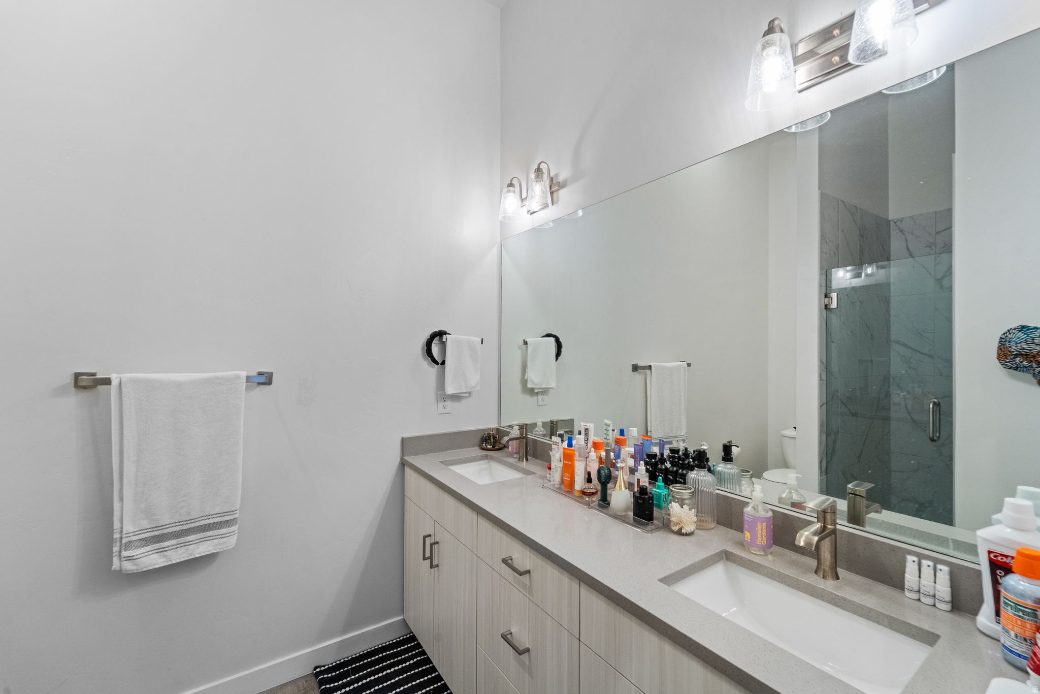 GRANITE - Residential