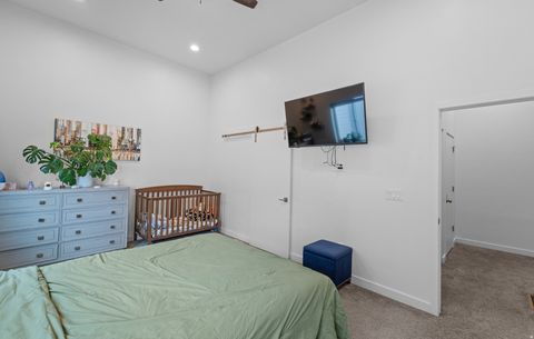 Tiny photo for 3853 S GRANITE LOFTS LN, Millcreek, UT 84107 (MLS # 2151664)