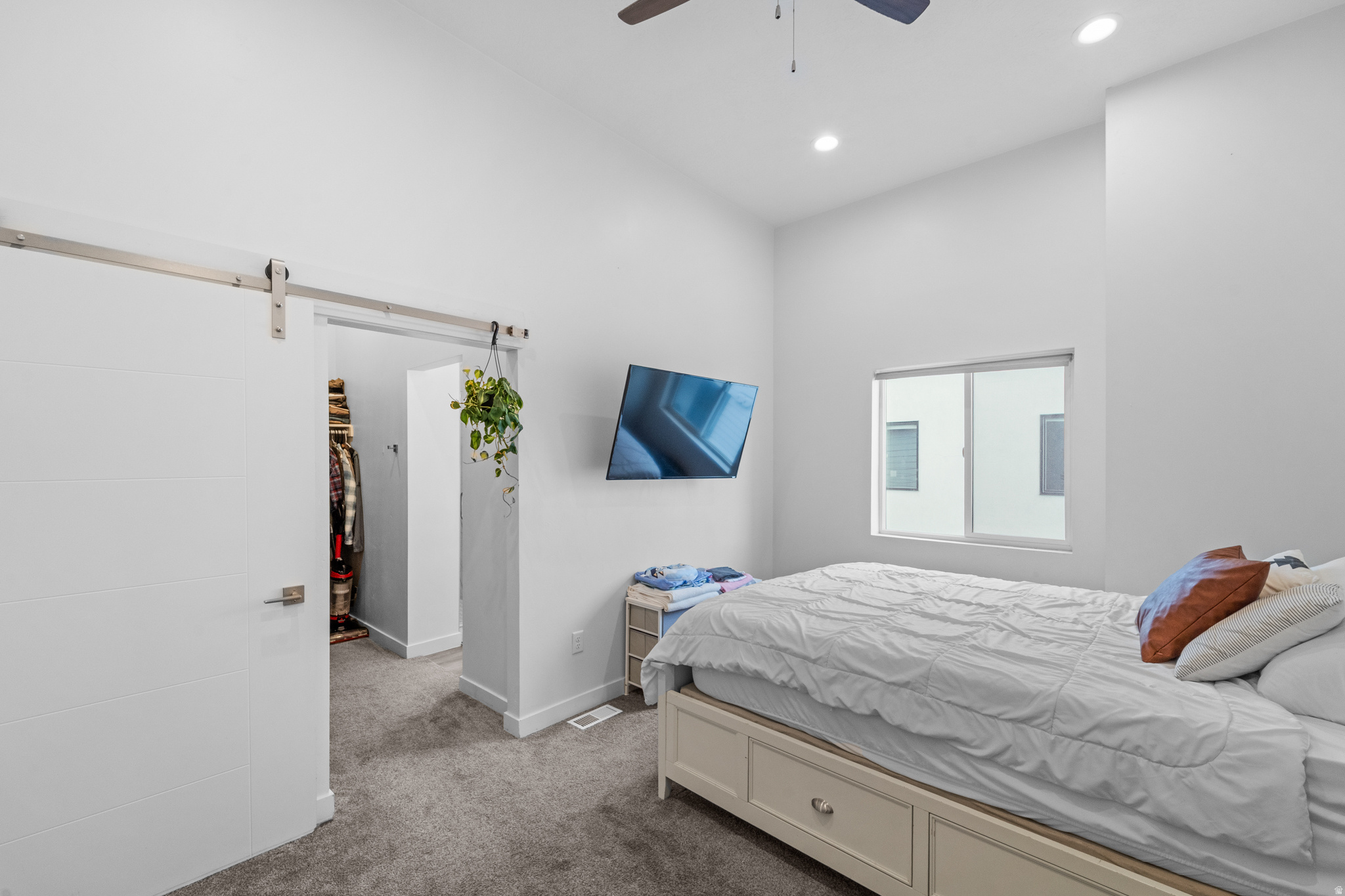 GRANITE - Residential