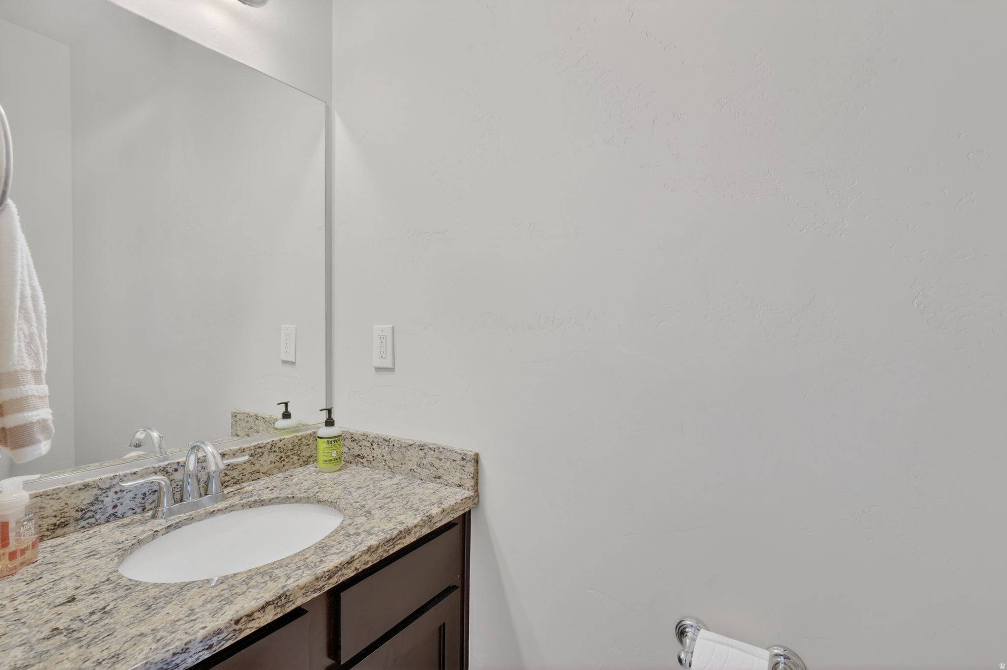 JORDAN HEIGHTS - Residential