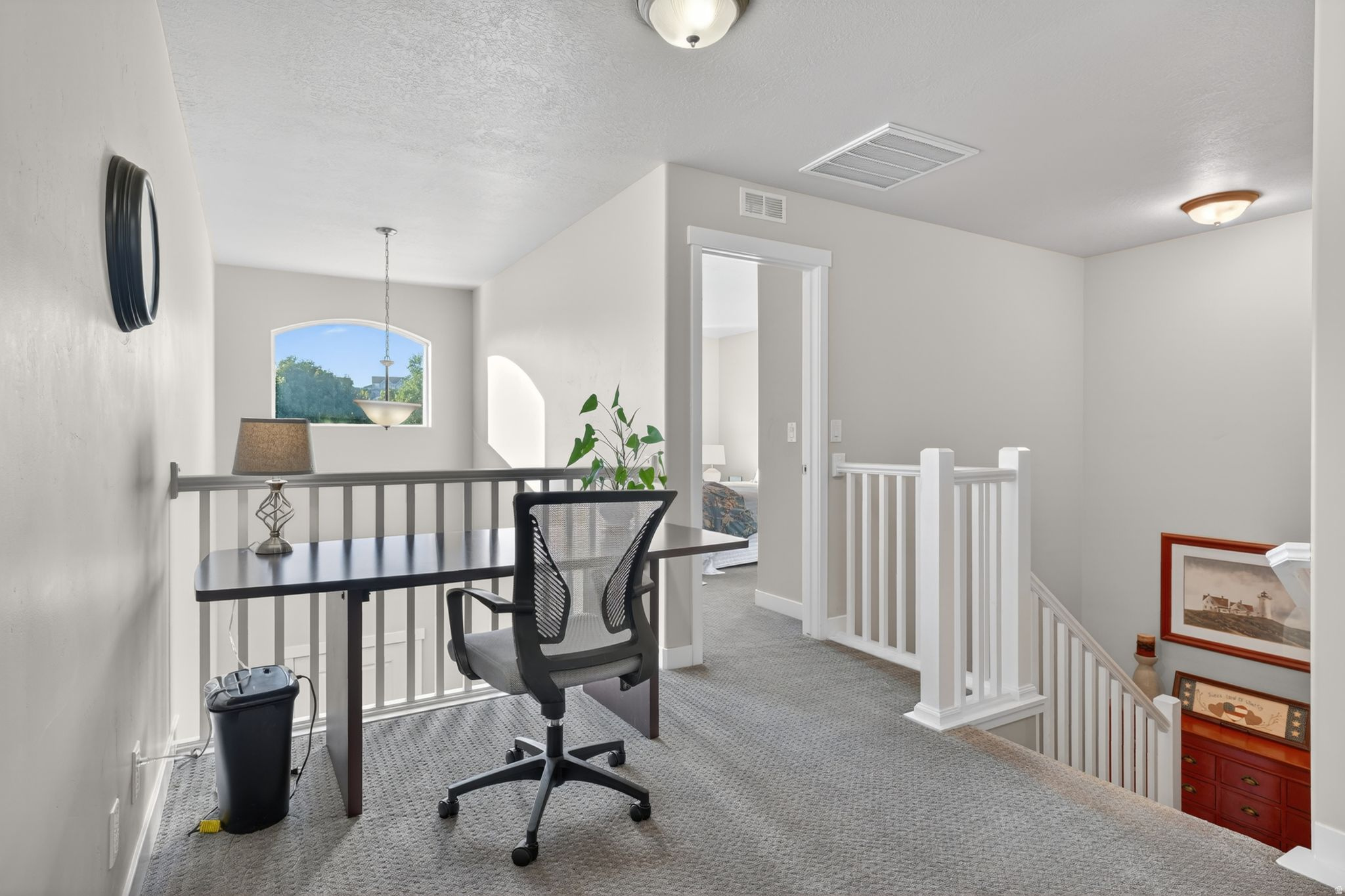 JORDAN HEIGHTS - Residential