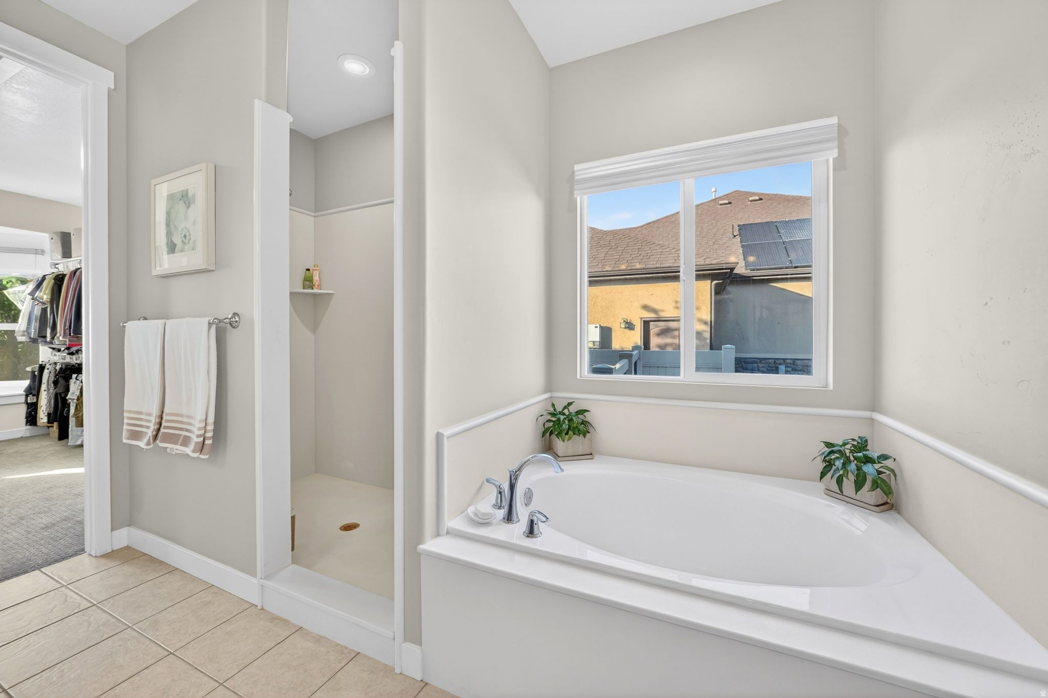 JORDAN HEIGHTS - Residential