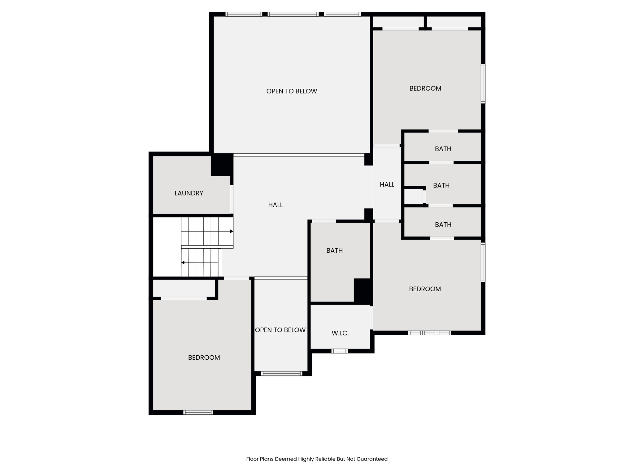JORDAN HEIGHTS - Residential