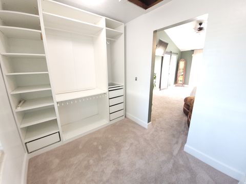 Tiny photo for 2451 W TANYA AVE, West Jordan, UT 84088 (MLS # 2146753)