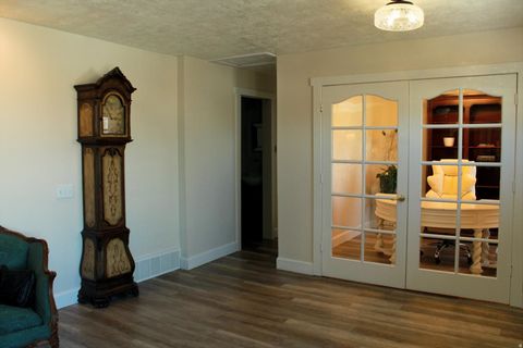 Tiny photo for 2451 W TANYA AVE, West Jordan, UT 84088 (MLS # 2146753)