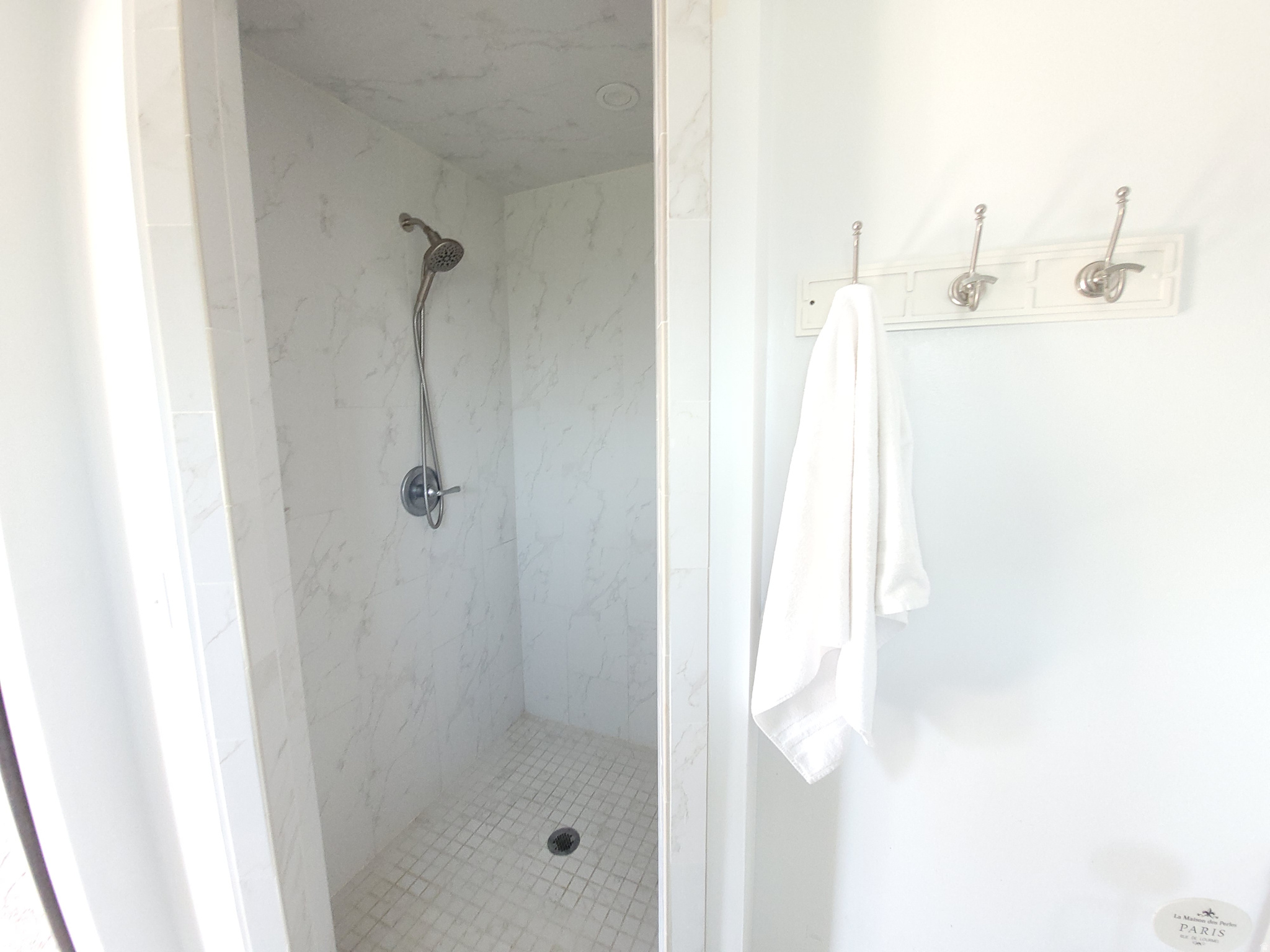 BROWNS MEADOW SUB #3 - Residential