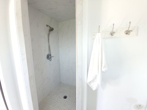 Tiny photo for 2451 W TANYA AVE, West Jordan, UT 84088 (MLS # 2146753)