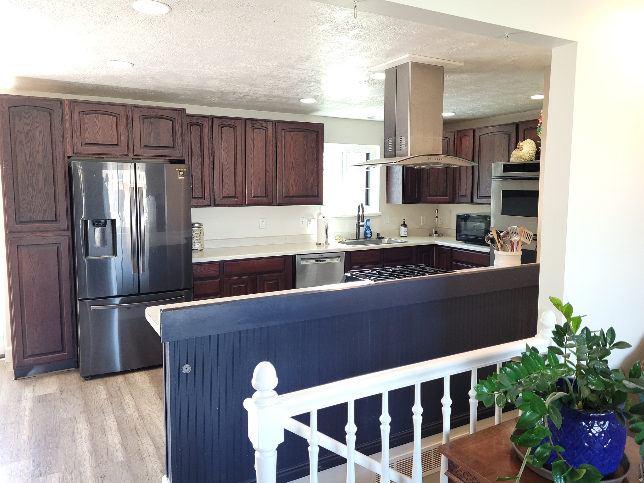 BROWNS MEADOW SUB #3 - Residential