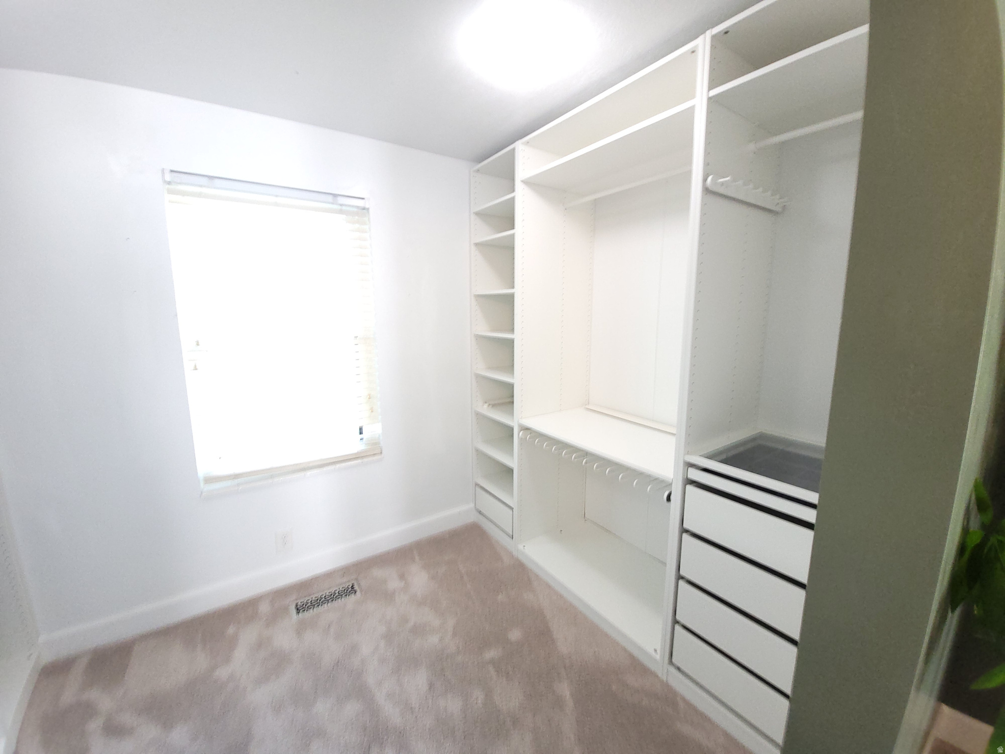 BROWNS MEADOW SUB #3 - Residential