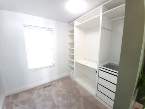 Tiny photo for 2451 W TANYA AVE, West Jordan, UT 84088 (MLS # 2146753)