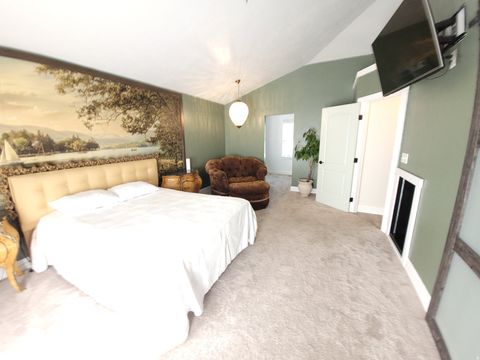 Tiny photo for 2451 W TANYA AVE, West Jordan, UT 84088 (MLS # 2146753)