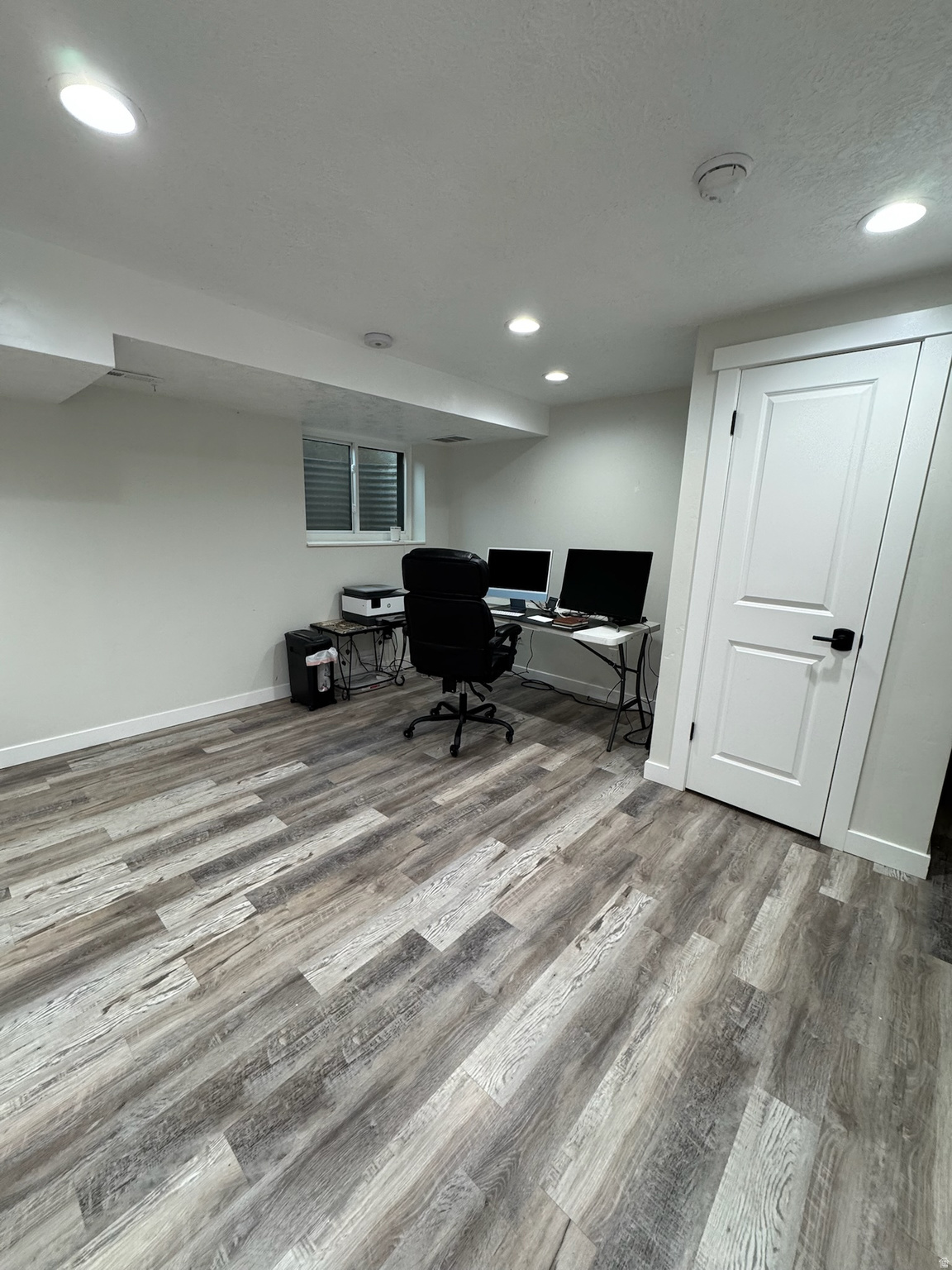 BROWNS MEADOW SUB #3 - Residential