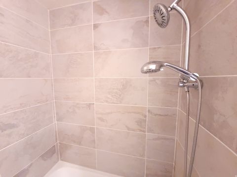 Tiny photo for 2451 W TANYA AVE, West Jordan, UT 84088 (MLS # 2146753)